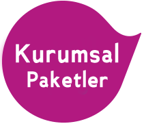 https://superwi.com.tr/wp-content/uploads/2019/10/Bursaya-Özel-Kurumsal-İnternet-Kampanyaları.png
